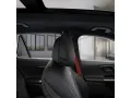 Mercedes-Benz GLC 43 AMG 4M Premium+ Design+ NIGHT ACC PANO BT