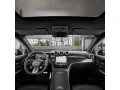 Mercedes-Benz GLC 43 AMG 4M Premium+ Design+ NIGHT ACC PANO BT