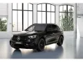 Mercedes-Benz GLC 43 AMG 4M Premium+ Design+ NIGHT ACC PANO BT