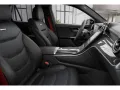 Mercedes-Benz GLC 43 AMG 4M Premium+ Design+ NIGHT ACC PANO BT