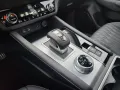 Mitsubishi Plug-in Hybrid Outlander Diamant Top 4WD Dienstw