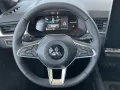 Mitsubishi ASX 1.8 Hybrid Diamant Plus Black AT