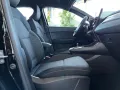 Mitsubishi ASX 1.8 Hybrid Diamant Plus Black AT