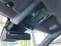 Mitsubishi ASX 1.8 Hybrid Diamant Plus Black AT