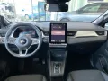 Mitsubishi ASX 1.8 Hybrid Diamant Plus Black AT