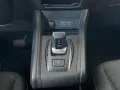 Mitsubishi ASX 1.8 Hybrid Diamant Plus Black AT