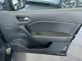 Mitsubishi ASX 1.8 Hybrid Diamant Plus Black AT