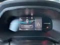 Mitsubishi ASX 1.8 Hybrid Diamant Plus Black AT