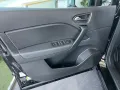 Mitsubishi ASX 1.8 Hybrid Diamant Plus Black AT