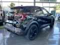 Mitsubishi ASX 1.8 Hybrid Diamant Plus Black AT