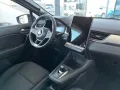 Mitsubishi ASX 1.8 Hybrid Diamant Plus Black AT