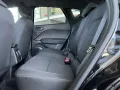 Mitsubishi ASX 1.8 Hybrid Diamant Plus Black AT