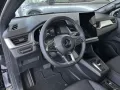 Mitsubishi ASX 1.8 Hybrid Diamant Plus Black AT