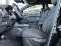 Mitsubishi ASX 1.8 Hybrid Diamant Plus Black AT