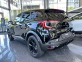 Mitsubishi ASX 1.8 Hybrid Diamant Plus Black AT