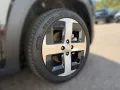 Hyundai INSTER EV (MY25) 49 kWh (115 PS) 2WD Prime V2L-P