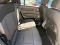 Hyundai INSTER EV (MY25) 49 kWh (115 PS) 2WD Prime V2L-P