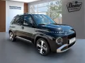 Hyundai INSTER EV (MY25) 49 kWh (115 PS) 2WD Prime V2L-P