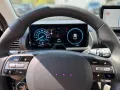 Hyundai INSTER EV (MY25) 49 kWh (115 PS) 2WD Prime V2L-P