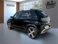 Hyundai INSTER EV (MY25) 49 kWh (115 PS) 2WD Prime V2L-P