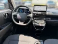 Hyundai INSTER EV (MY25) 49 kWh (115 PS) 2WD Prime V2L-P