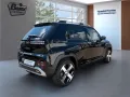 Hyundai INSTER EV (MY25) 49 kWh (115 PS) 2WD Prime V2L-P