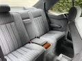 Mercedes-Benz Mercedes CE230 mit H-Zulassung Oldtimer un...