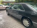 Mercedes-Benz Mercedes CE230 mit H-Zulassung Oldtimer un...