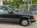 Mercedes-Benz Mercedes CE230 mit H-Zulassung Oldtimer un...