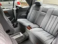 Mercedes-Benz Mercedes CE230 mit H-Zulassung Oldtimer un...