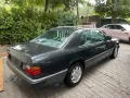 Mercedes-Benz Mercedes CE230 mit H-Zulassung Oldtimer un...