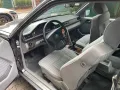 Mercedes-Benz Mercedes CE230 mit H-Zulassung Oldtimer un...