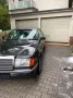 Mercedes-Benz Mercedes CE230 mit H-Zulassung Oldtimer un...