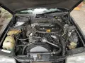 Mercedes-Benz Mercedes CE230 mit H-Zulassung Oldtimer un...