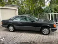 Mercedes-Benz Mercedes CE230 mit H-Zulassung Oldtimer un...