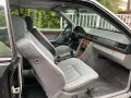 Mercedes-Benz Mercedes CE230 mit H-Zulassung Oldtimer un...