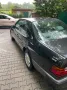 Mercedes-Benz Mercedes CE230 mit H-Zulassung Oldtimer un...