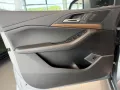 BMW 218i MSport