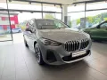 BMW 218i MSport