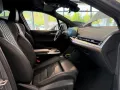 BMW 218i MSport