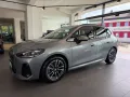 BMW 218i MSport