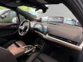 BMW 218i MSport