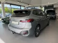 BMW 218i MSport