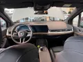 BMW 218i MSport