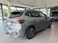 BMW 218i MSport