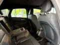 BMW 218i MSport