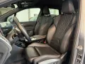 BMW 218i MSport