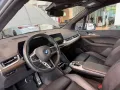 BMW 218i MSport