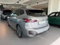 BMW 218i MSport
