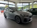 BMW 218i MSport
